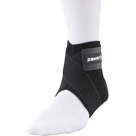 �U���X�g(ZAMST) �V���[�g����T�|�[�^�[ �����p �u���b�N M A1