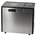 Tristar BM-4584 Brotmaschine edelstahl