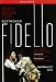 Beethoven, Ludwig van - Fidelio