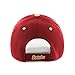 NCAA Audible Two Tone MVP Hat