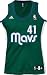Dallas Mavericks Dirk Nowitzki Womens Fashion Glitter Jersey, Size= X-Large