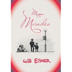 Minor Miracles