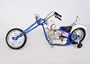 Evel Knievel Children's Chopper - 12V