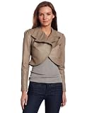 Tt Collection Women's Reed Jacket