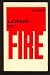 Ladders to Fire