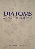 Diatoms of North America