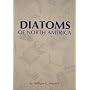 Diatoms of North America