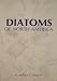 Books : Diatoms of North America