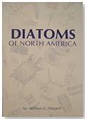 Diatoms of North America