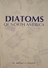 Diatoms of North America