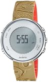 Suunto Lumi Terra Pack