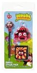 NEW! Moshi Monsters Stylus Pack Diavl...