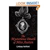Mysterious Death of Miss Austen, The
