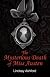 The Mysterious Death of Miss Austen