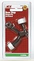 10 each: Ace Hinge Pin Door Stop (01-3028-148)