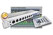 PreSonus FireStudio FireWire Interface with 8 Preamps