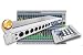 PreSonus FireStudio FireWire Interface with 8 Preamps