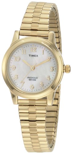 Timex Dressy Expansion T2M827 Preisvergleich