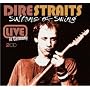 Sultans of Swing-Live in Germany