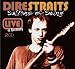 Sultans of Swing (Live in Germany) (2 CD Set)