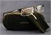 AUTHENTIC TOM FORD EYEGLASSES TF 5112 002 BLACK TF5112