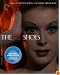 The Red Shoes (The Criterion Collection) [Blu-ray]