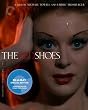 The Red Shoes (The Criterion Collection) [Blu-ray]
