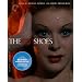 Red Shoes, The (Criterion) [Blu-ray]