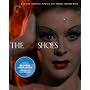The Red Shoes (The Criterion Collection) [Blu-ray]