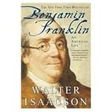Benjamin Franklin: An American Life