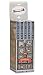 Super Hit - 25 Boxes - Satya Sai Baba Incense