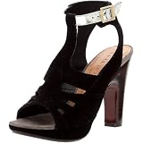 Chie Mihara Terelu, Sandales femme