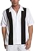 Save 75% on Men's Clothing