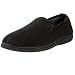 Tamarac by Slippers International Men's Adam Eurelle Twin Gore Slipper