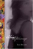 Alicia Afterimage