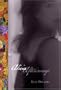 Alicia Afterimage