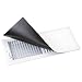 MVCX512 Magnetic Vent Covers (5