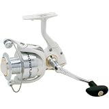 Pflueger Infusion SS Spinning Reel