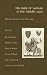 Role of Woman in the Middle Ages