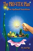 The PRO-VITA! Plan: Your Foundation for Optimal Nutrition