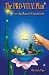 Great Alternative Health Books