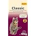 Josera Classic, 1-er Pack (1 x 4 kg)
