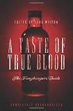 A Taste of True Blood: The Fangbangers Guide (Smart Pop)