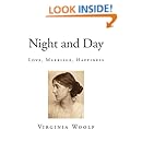 Essay on happy marriage