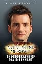 David Tennant - A Life in Time and Space