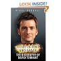 David Tennant - A Life in Time and Space