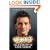 David Tennant - A Life in Time and Space