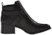 MIA Women's Nahira Boot