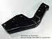Westin 93800 Universal Rear Bumper Mount Kit