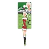 J&D Beauty Diva Tweeze Noel